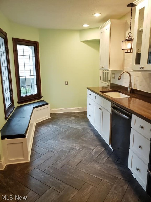 Old Mill Manor - Residential