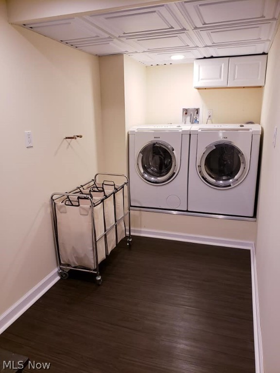 Old Mill Manor - Residential