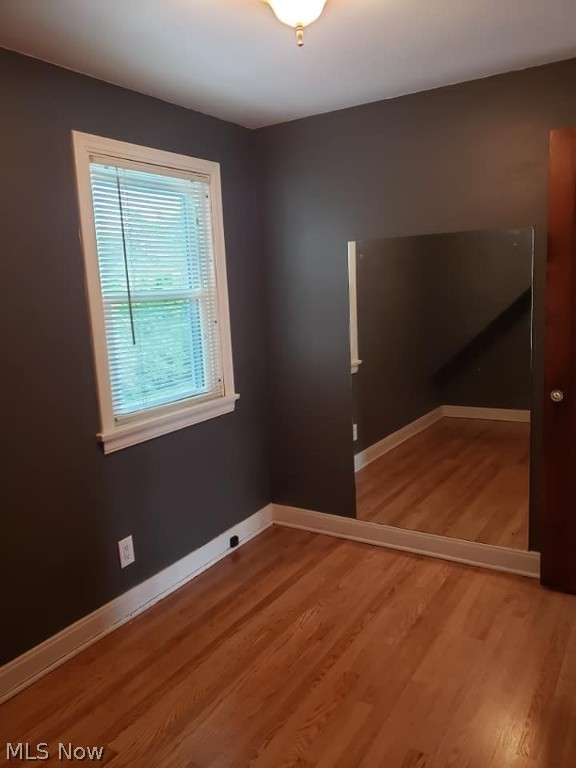 Old Mill Manor - Residential