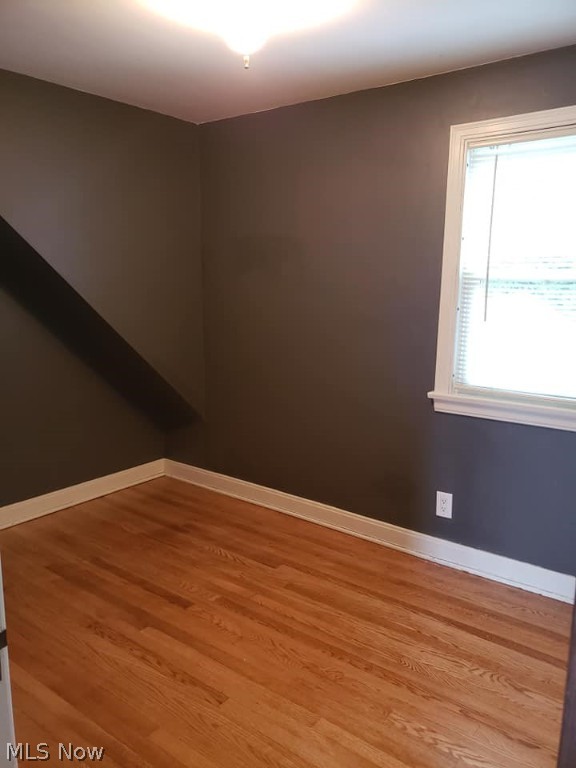 Old Mill Manor - Residential