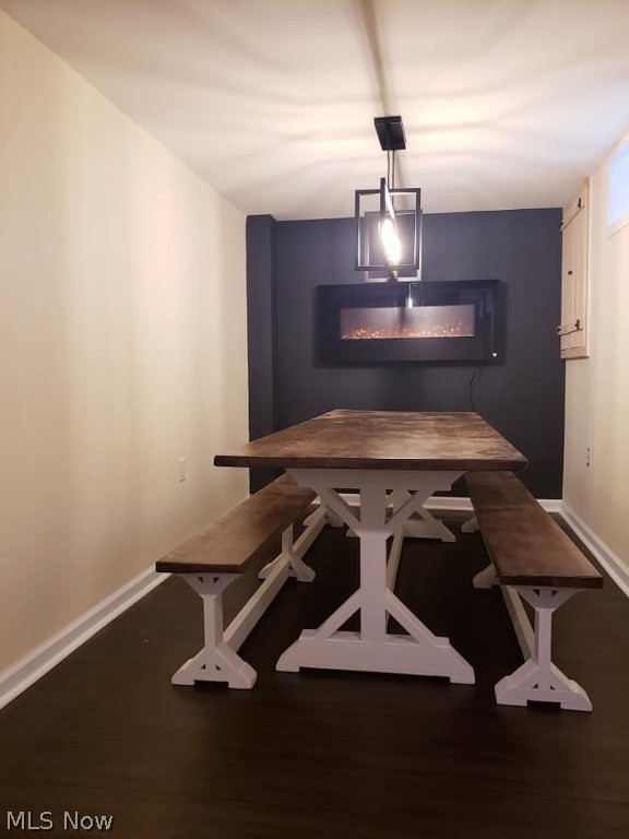 Old Mill Manor - Residential