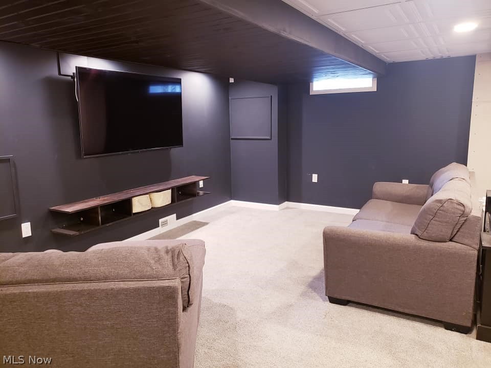 Old Mill Manor - Residential