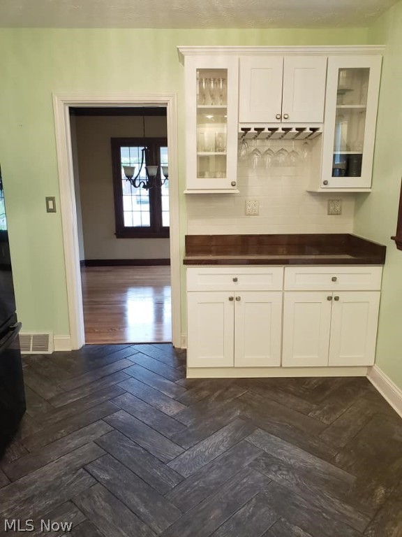 Old Mill Manor - Residential