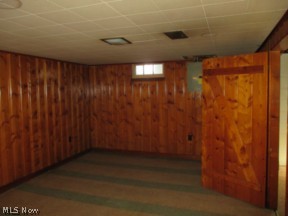 City/Niles - Residential