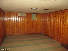 City/Niles - Residential