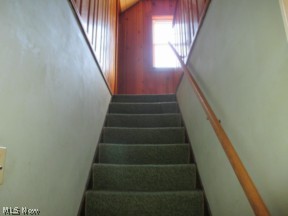 City/Niles - Residential