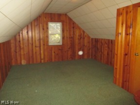 City/Niles - Residential