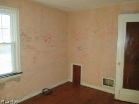 City/Niles - Residential