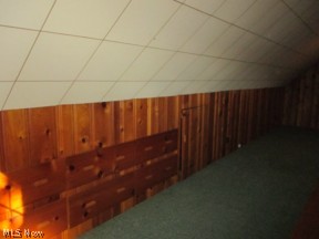 City/Niles - Residential