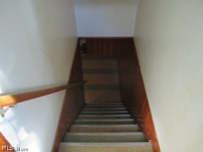 City/Niles - Residential