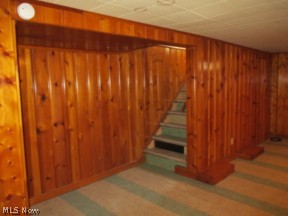 City/Niles - Residential