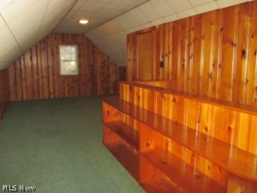 City/Niles - Residential