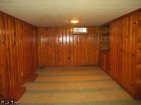 City/Niles - Residential