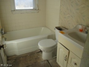 City/Niles - Residential