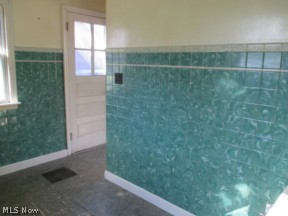 City/Niles - Residential