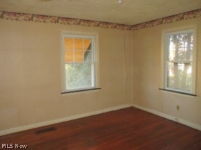 City/Niles - Residential