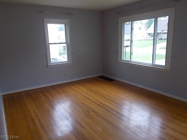 Oakwood Park - Residential