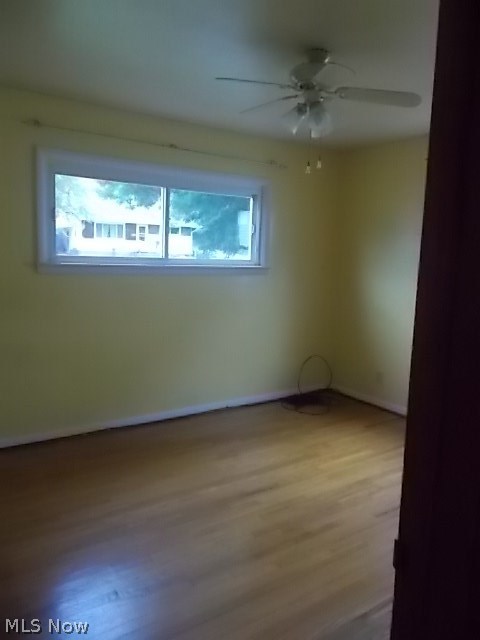 Oakwood Park - Residential