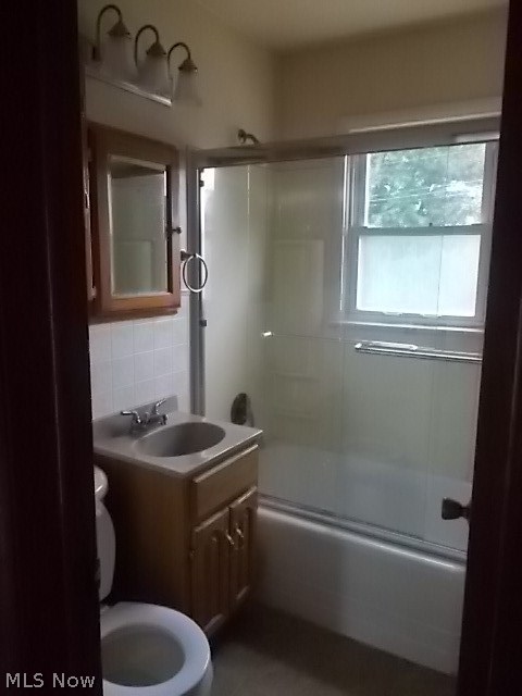 Oakwood Park - Residential