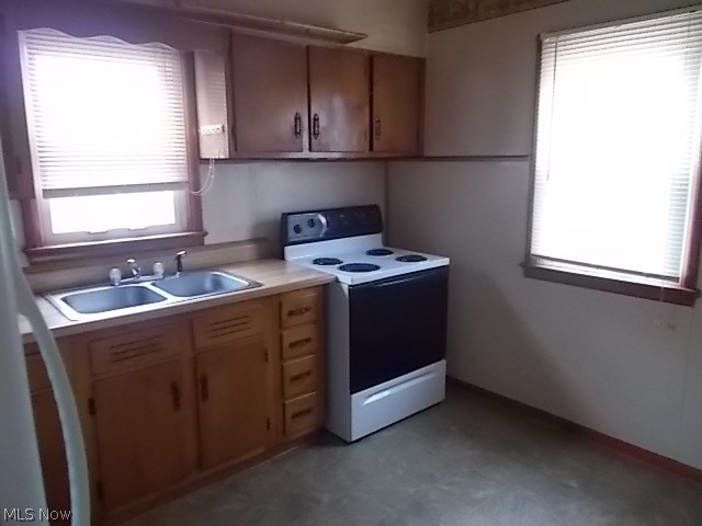 Oakwood Park - Residential