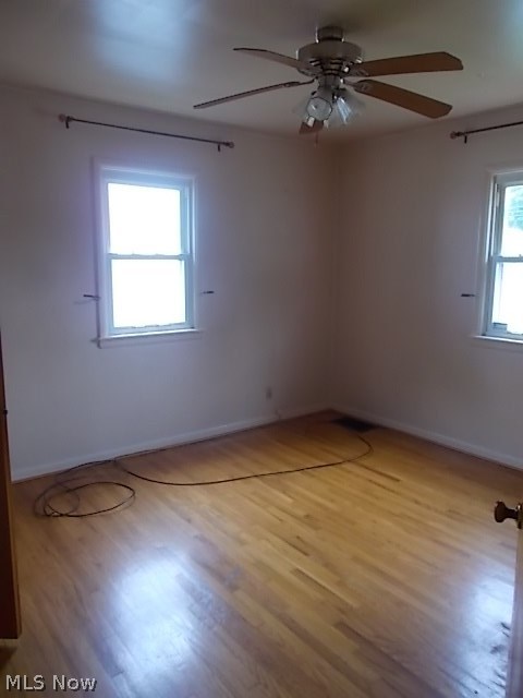 Oakwood Park - Residential