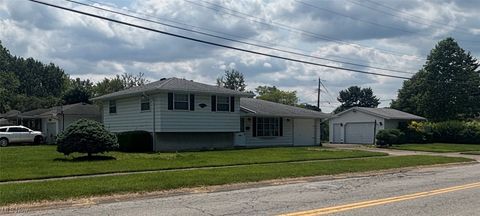 2501 W 40th Street Lorain OH 44053