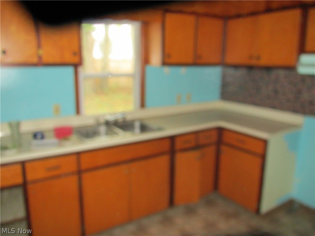 Chardon - Residential