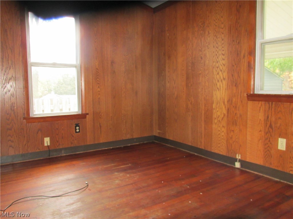 Chardon - Residential