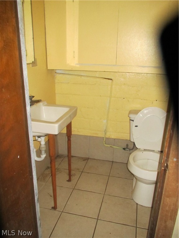 Chardon - Residential