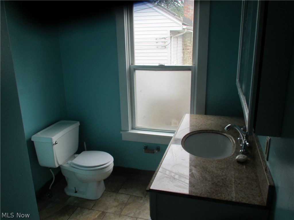 Chardon - Residential