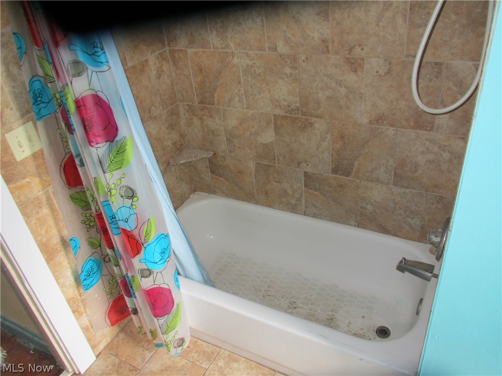 Chardon - Residential