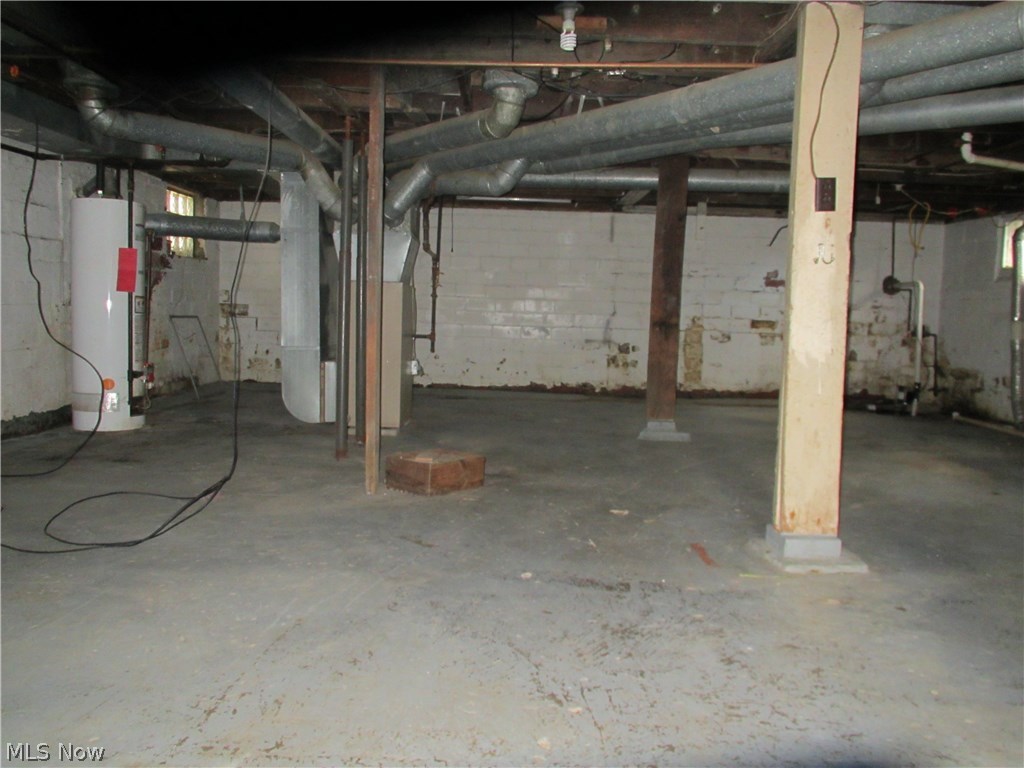 Chardon - Residential