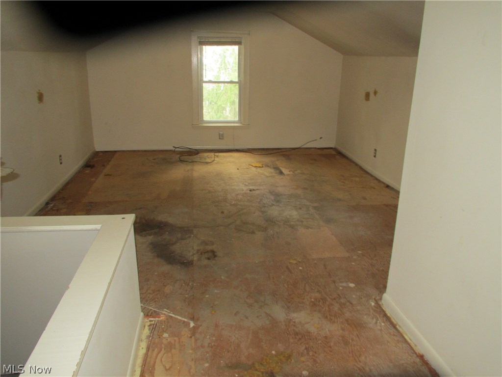 Chardon - Residential