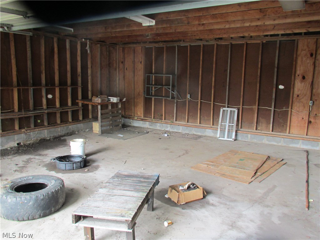 Chardon - Residential