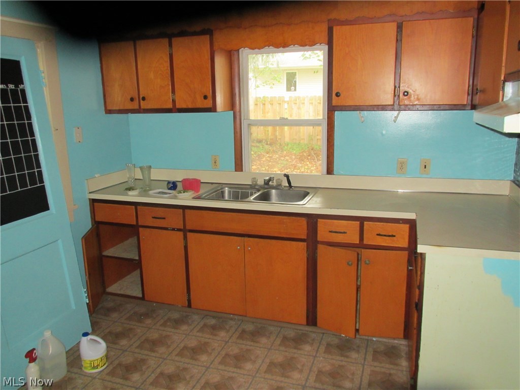 Chardon - Residential