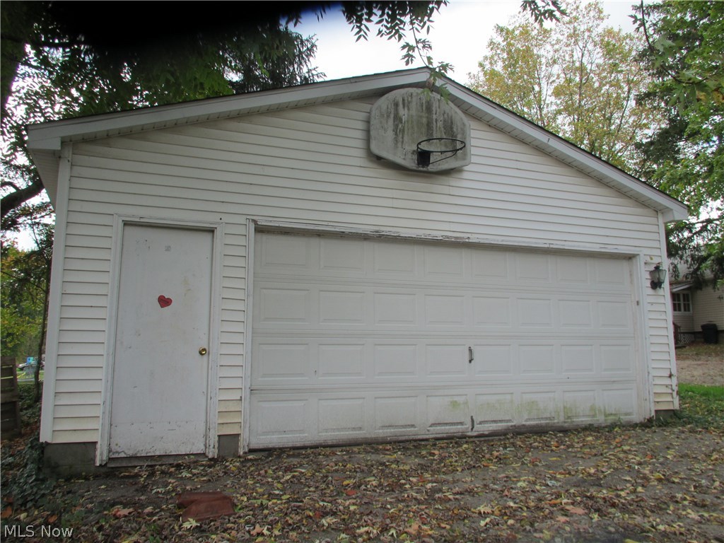 Chardon - Residential