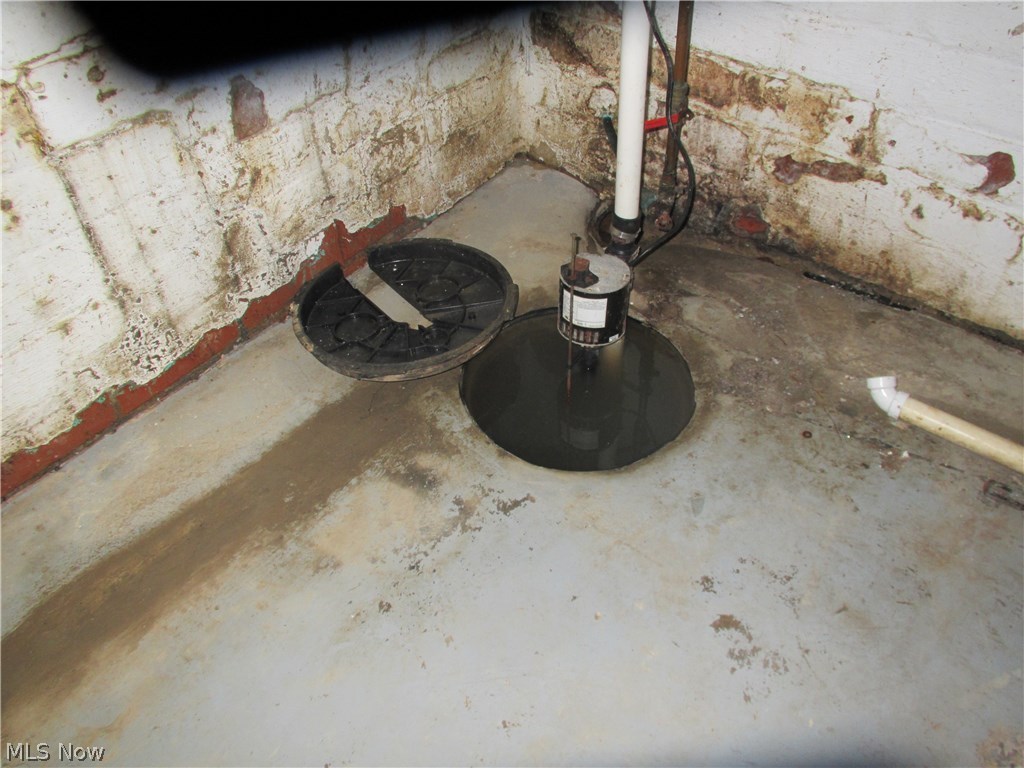 Chardon - Residential