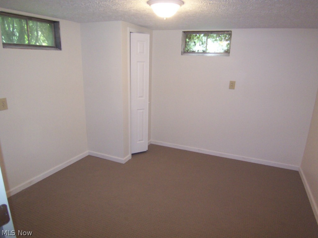 Sherwood - Residential