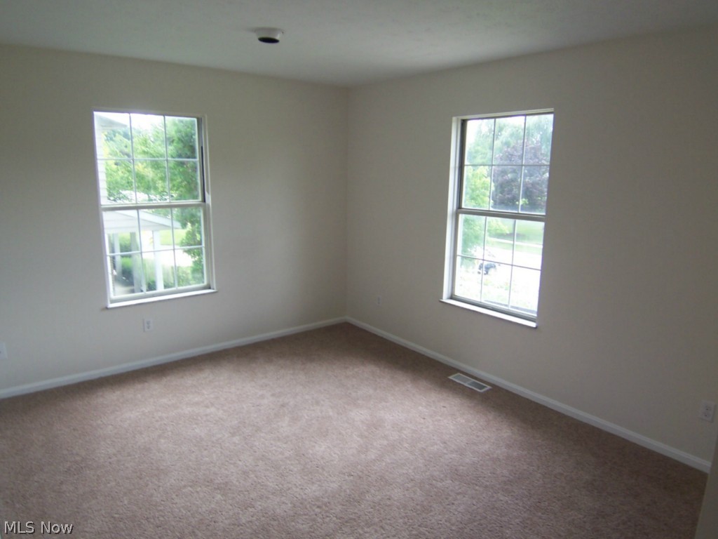 Sherwood - Residential