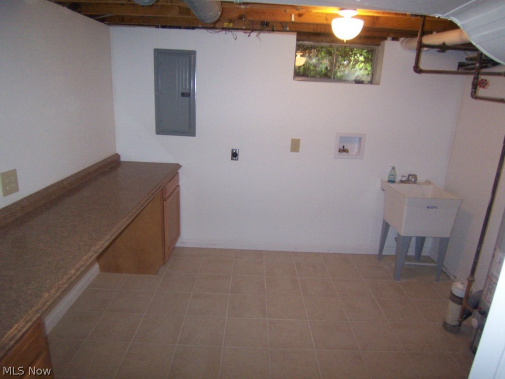 Sherwood - Residential