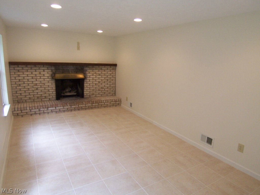 Sherwood - Residential