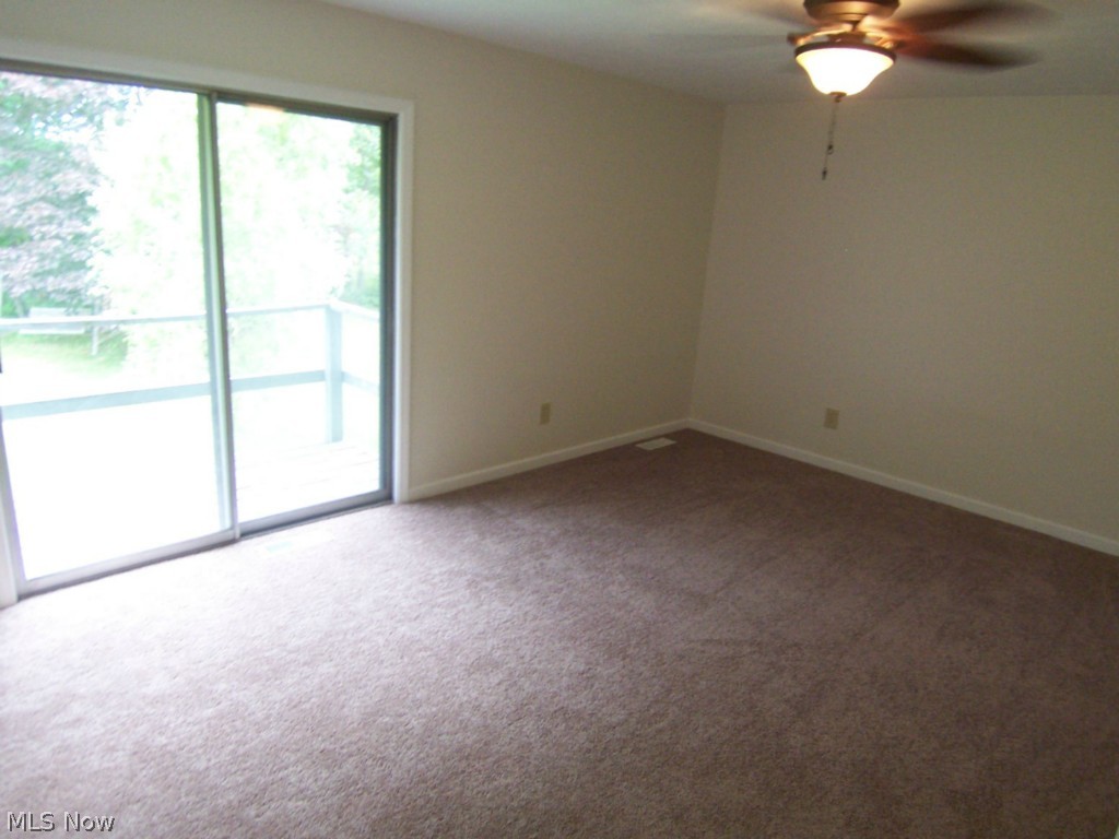 Sherwood - Residential