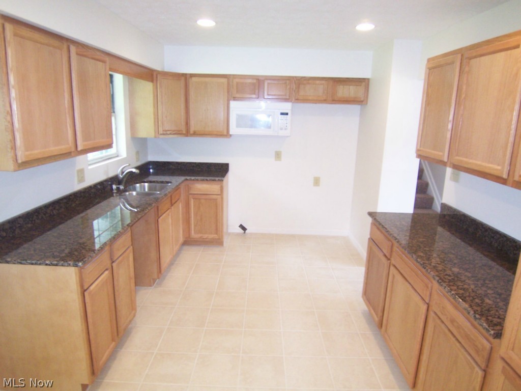 Sherwood - Residential