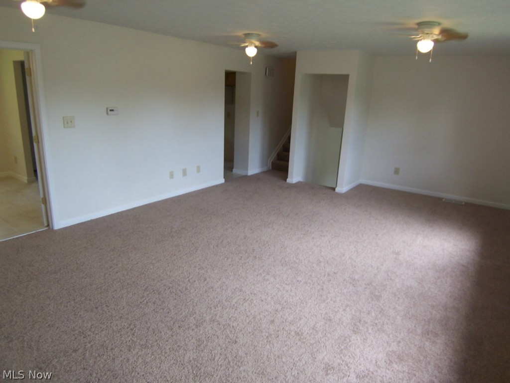 Sherwood - Residential