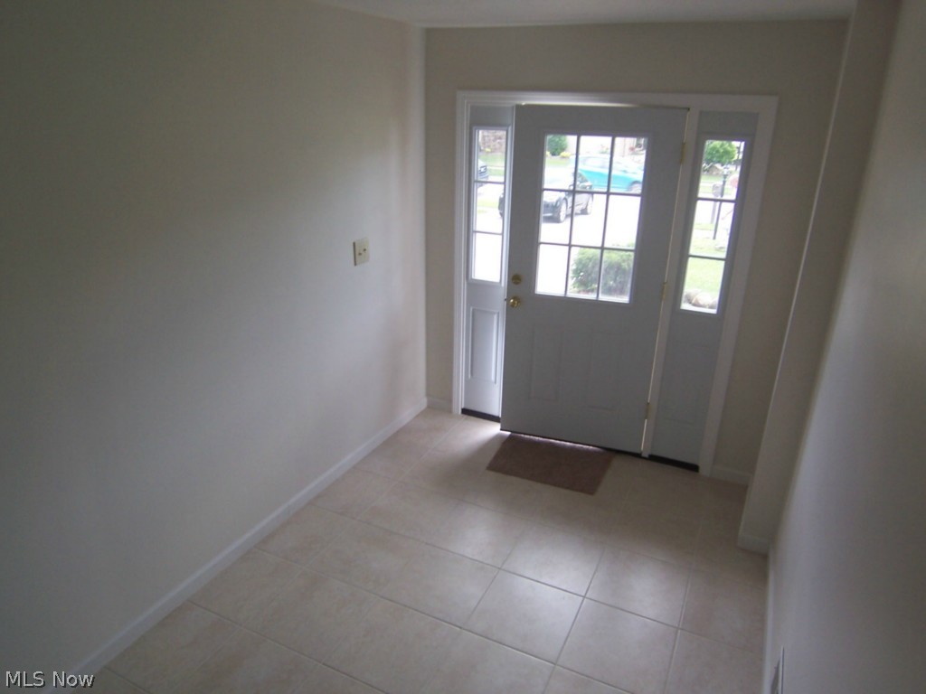 Sherwood - Residential