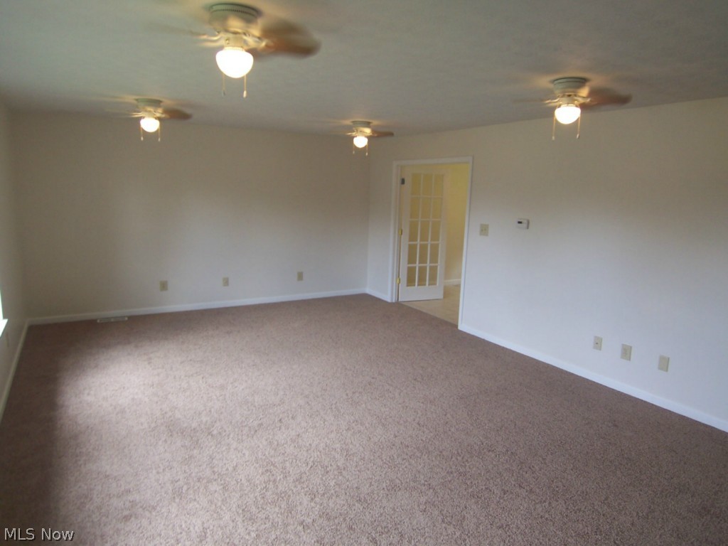 Sherwood - Residential