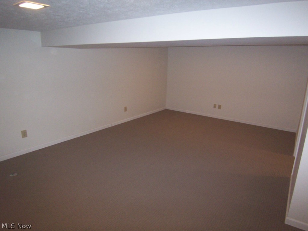 Sherwood - Residential