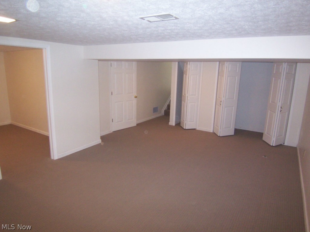 Sherwood - Residential