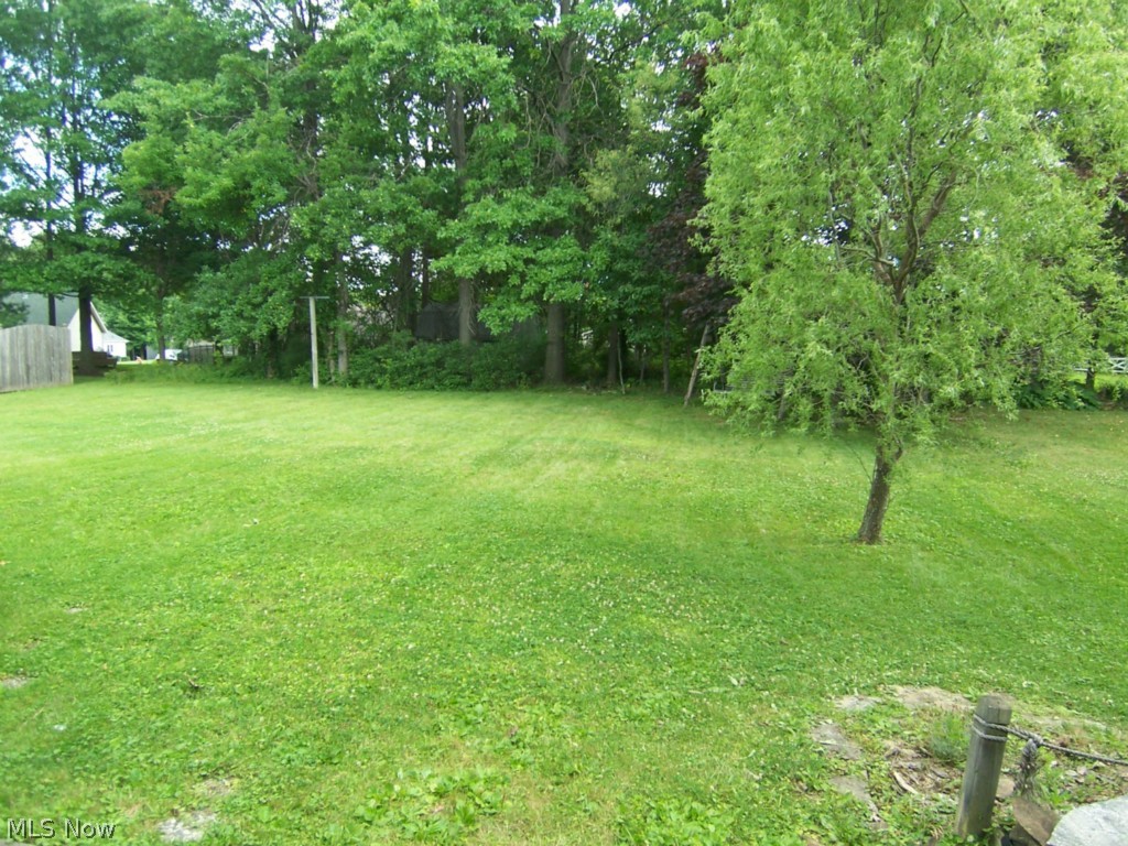 Sherwood - Residential