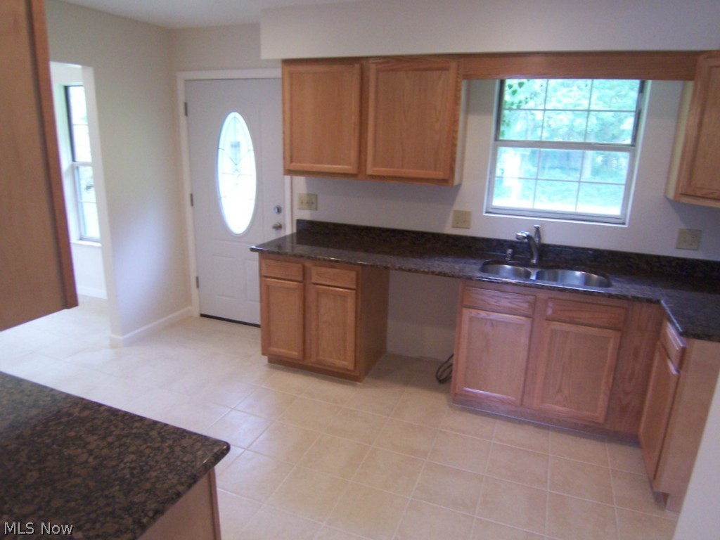 Sherwood - Residential